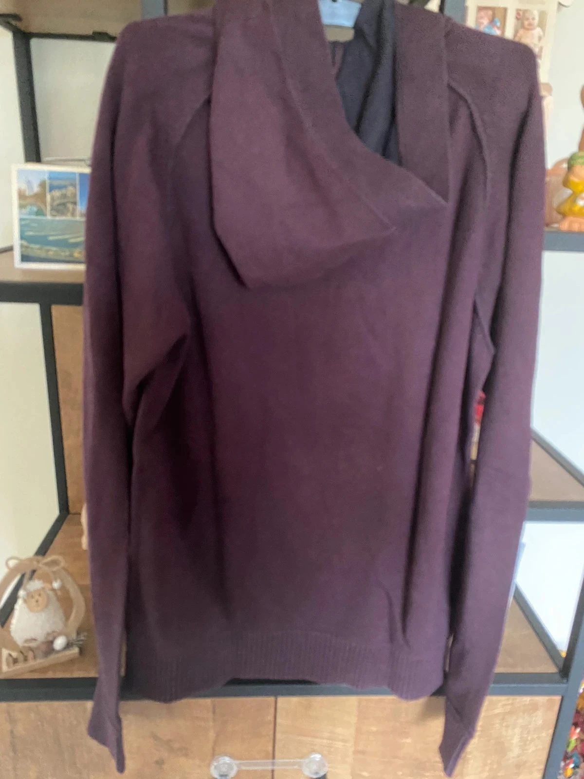 Pull S.Oliver – photo 5